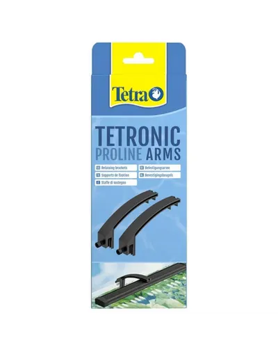 TETRA Tetronic LED ProLine Arms Suporturi montare