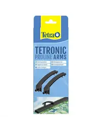 TETRA Tetronic LED ProLine Arms Suporturi montare