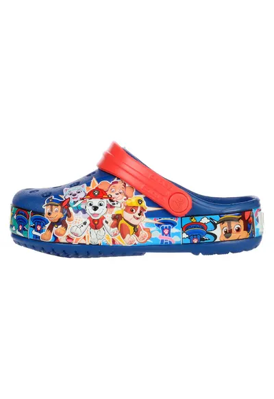 Slapi Paw Patrol Band ClOg K 2055094GX