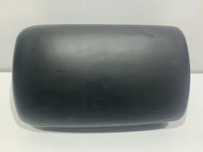 Cotiera 96920-50A10 Nissan Qashqai plus 2 facelift (2010-2014) [J10]