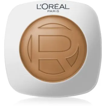 L’Oréal Paris True Match Hyaluron Tinted Balm bază pentru machiaj iluminatoare pentru uniformizarea nuantei tenului