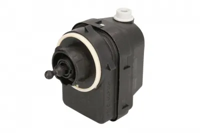 Motoras Reglaj Far Stanga Dreapta Citroen Berlingo, Evasion, Jumpy, Saxo, Xsara, Xsara Picasso Fiat Scudo, Ulysse Lancia Zeta Peugeot 106, 206, 306, 406, 605, 607, 806, Expert, Partner 1989-2010