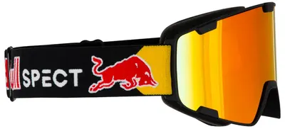 Ochelari de schi Red Bull Spect - PARK 20RE2