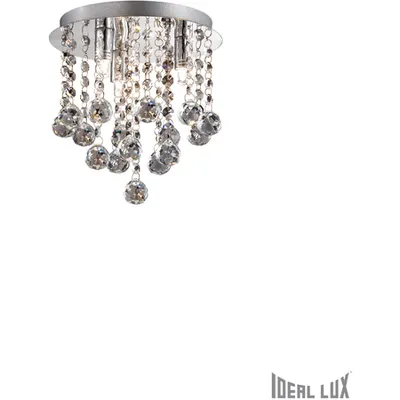 Corp de iluminat bijoux pl3