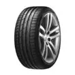 8808563360164(1016011) AnvelopeT HANKOOK Ventus-S1-evo2-K117 245 R17 45 95W/B/B/1-69dB Vara