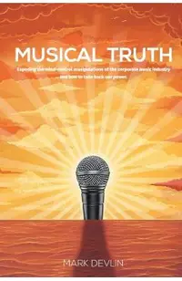 Musical Truth