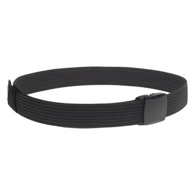 Curea Drumeții În Natură Hi-Tec Salvi Bărbați