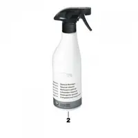Solutie Curatare Vopsea Mata BMW 500 ml