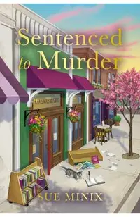 Sentenced to Murder
