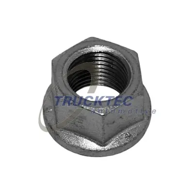 Trucktec Automotive 04.33.011