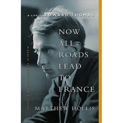 Now all roads lead to France