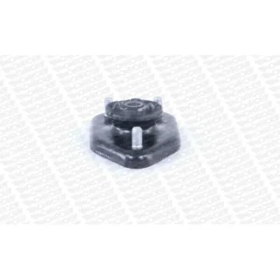 Rulment sarcina suport arc MONROE MK206