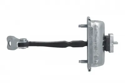 Fixator usa fata stanga dreapta potrivit FORD MONDEO V 08.14-04.18