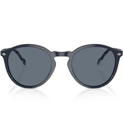 Vogue VO5432S 23194Y 51