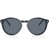 Vogue VO5432S 23194Y 51