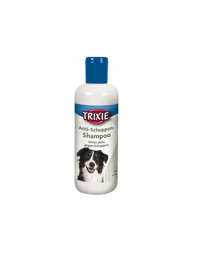 TRIXIE Sampon antimatreata pentru caini 250 ml