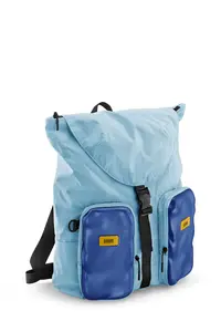 Crash Baggage rucsac SOFT RUCKSACK 2.0 42x27x19 cm
