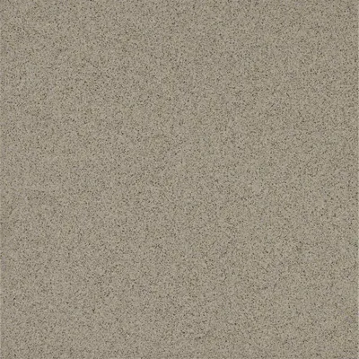 Gresie exterior / interior antiderapanta Tehnica H200 Grey 30 x 30 cm mata portelanata tip piatra naturala
