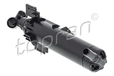 Diuza spalator far stanga AUDI A4, A4 ALLROAD intre 2007-2015