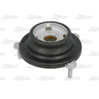 Rulment sarcina suport arc Magnum Technology A7P021MT