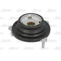 Rulment sarcina suport arc Magnum Technology A7P021MT