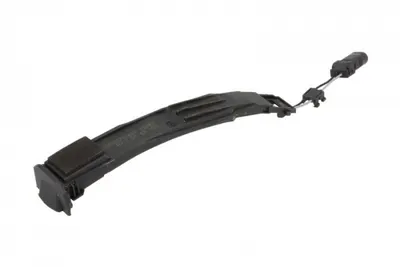 Element maner usa senzor usa Fata Spate Dreapta Stanga potrivit AUDI A1, A4 ALLROAD B8, A4 B8, A5, A6 ALLROAD C7, A6 C7, A7, A8 D4, Q3, Q5, Q7 dupa 2007