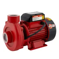 Pompa de suprafata Elefant 1.5DK-20, 850W, debit 250 l/min, inaltime refulare 20 m