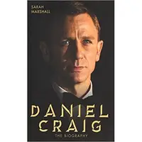 Daniel Craig
