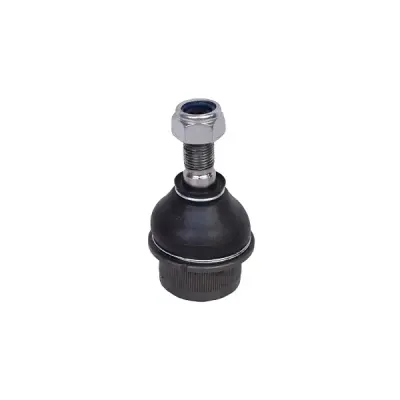 Articulatie sarcina/ghidare ASAM AUTOMOTIVE 05916