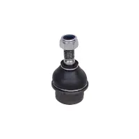 Articulatie sarcina/ghidare ASAM AUTOMOTIVE 05916