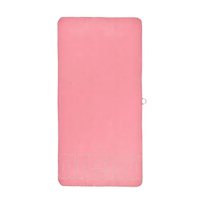 Prosop Arena Smart Plus Gym Towel