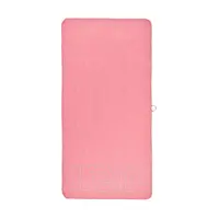 Prosop Arena Smart Plus Gym Towel