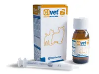 Supliment digestiv, Givet, 60 ml