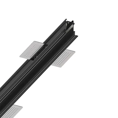 Ego Profile Recessed 2000 Mm