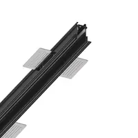 Ego Profile Recessed 2000 Mm