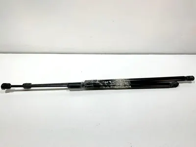 Set telescoape capota spate 5F9827550D Seat Leon 3 facelift (2016-2020)