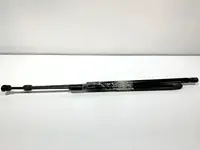 Set telescoape capota spate 5F9827550D Seat Leon 3 facelift (2016-2020)