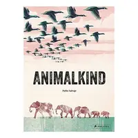 Animalkind