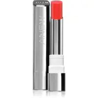 Avon Anew ruj hidratant culoare Awakening Coral 3.6 ml
