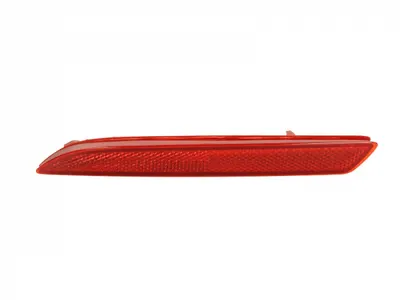 Reflector HONDA ACCORD VIII combi 2007-2011