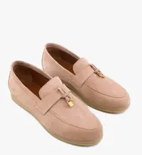 Pantofi Casual Pyana Roz