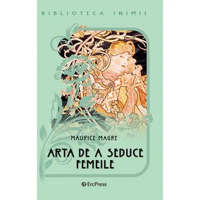Biblioteca inimii Vol.5