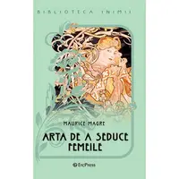 Biblioteca inimii Vol.5