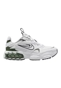 Pantofi sport pentru Femei - w zoom air fire - DV1129-101 - Alb - Alb