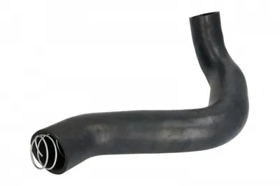 Cuplaj conducta lichid racire potrivit URSUS 4000; CASE IH 400; FORD 5000; LANDINI 60, 6000, 70, 7000, 80, 8000, 9000, BLIZARD, C, CF 1104A-44-T3.152