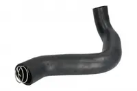 Cuplaj conducta lichid racire potrivit URSUS 4000; CASE IH 400; FORD 5000; LANDINI 60, 6000, 70, 7000, 80, 8000, 9000, BLIZARD, C, CF 1104A-44-T3.152