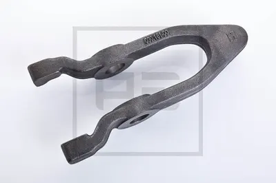 Furca ambreiaj potrivit MAN E2000, F2000, F90, TGA, TGS I, TGX I 06.85