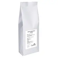 Faina de Grau Spelta Bio Pronat, 5 kg