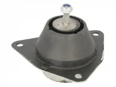 Suport motor Fata Dreapta, hidraulic potrivit RENAULT ESPACE III, LAGUNA I 1.9D-3.0 11.93-03.01
