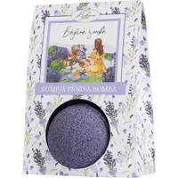 Bohemia Gifts & Cosmetics Bath Bombs Wonderful Woman bombă de baie